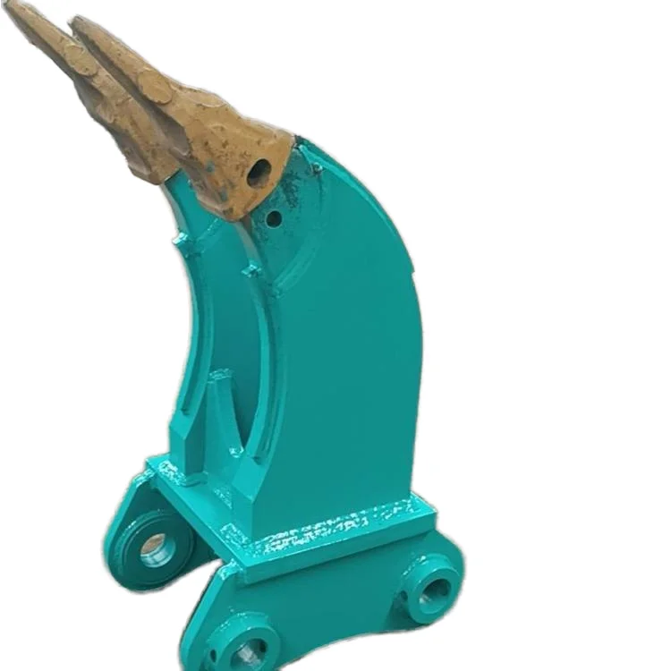 

SHIFEI Самые продаваемые продукты Разпугиватель швов Специальный разпугиватель Гидравлический экскаватор Разпугиватель