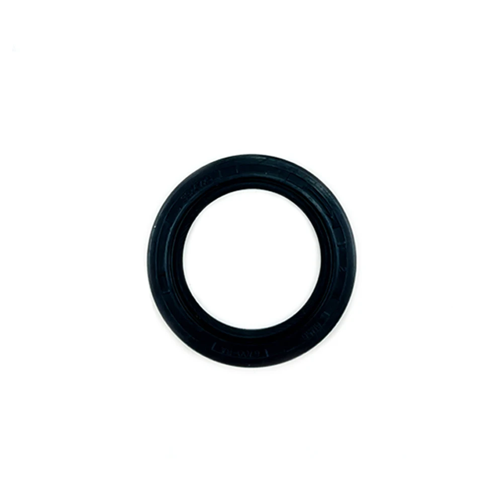 Engine Crankshaft Front Oil Seal For Ford Mondeo 2.0 Mazda Volvo S-MAX FUSION Auto Parts Car Accessories 1S7G-6700-AC 1S7G6700AC