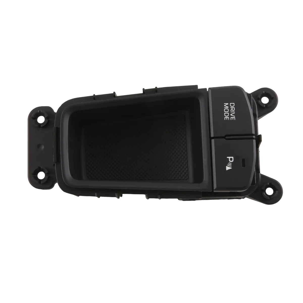 

Car Driving Mode Console Switch for Hyundai LF Sonata 15-16 Console Floor Switch Assembly 93300-C1510 93300C1510