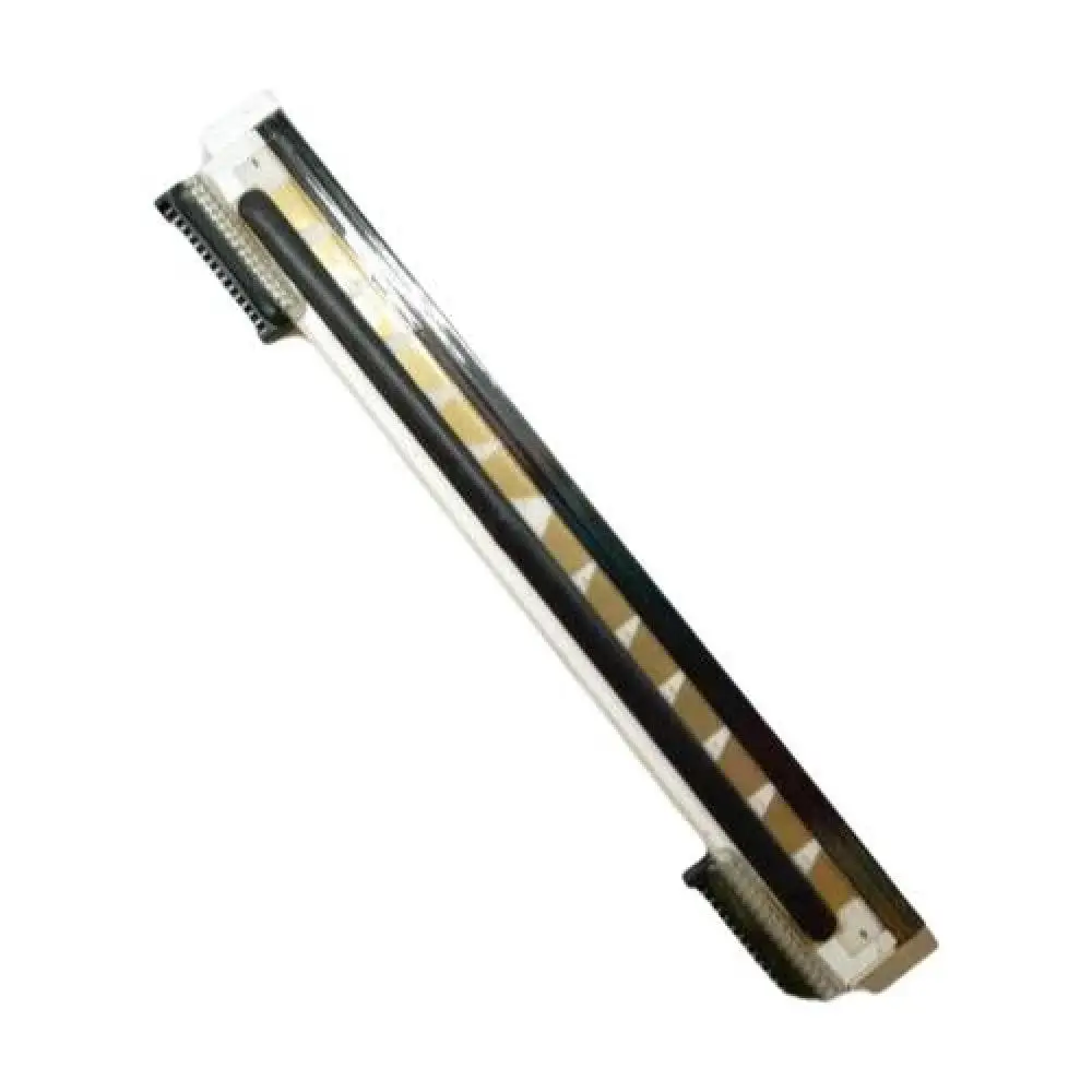 Thermal  Barcode Printhead Print Head Fits For Zebra GK420D ZP500 GK420D ZP505 ZP450 ZP550