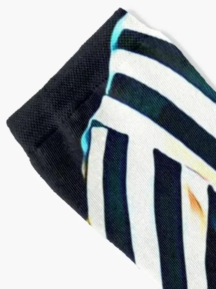 Good Call Ref!! Socks shoes tennis set Stockings compression Men's Socks Luxury Women's