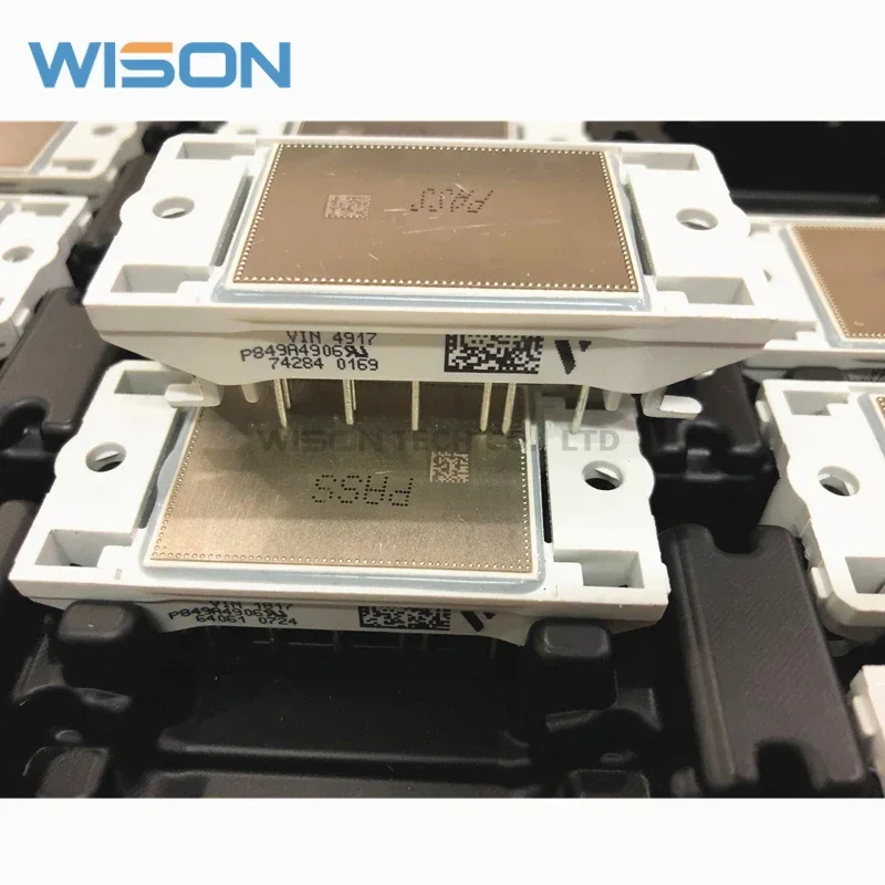 P849A4904 P849A4906 P849A4903 P849A4902 P849A4907 P849A4908 LIVRAISON GRATUITE NOUVEAU ET ORIGINAL MODULE