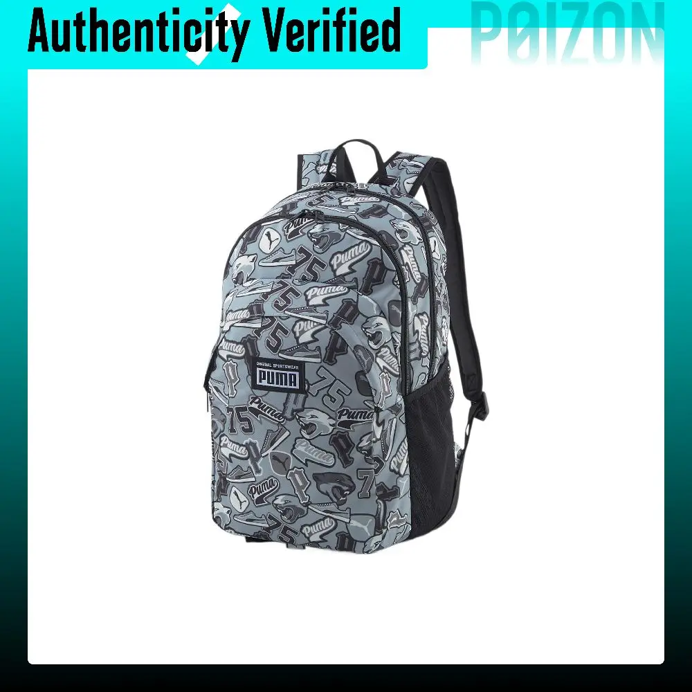 sac-a-dos-en-tissu-puma-regular-unisexe-gris-clair-079133-10