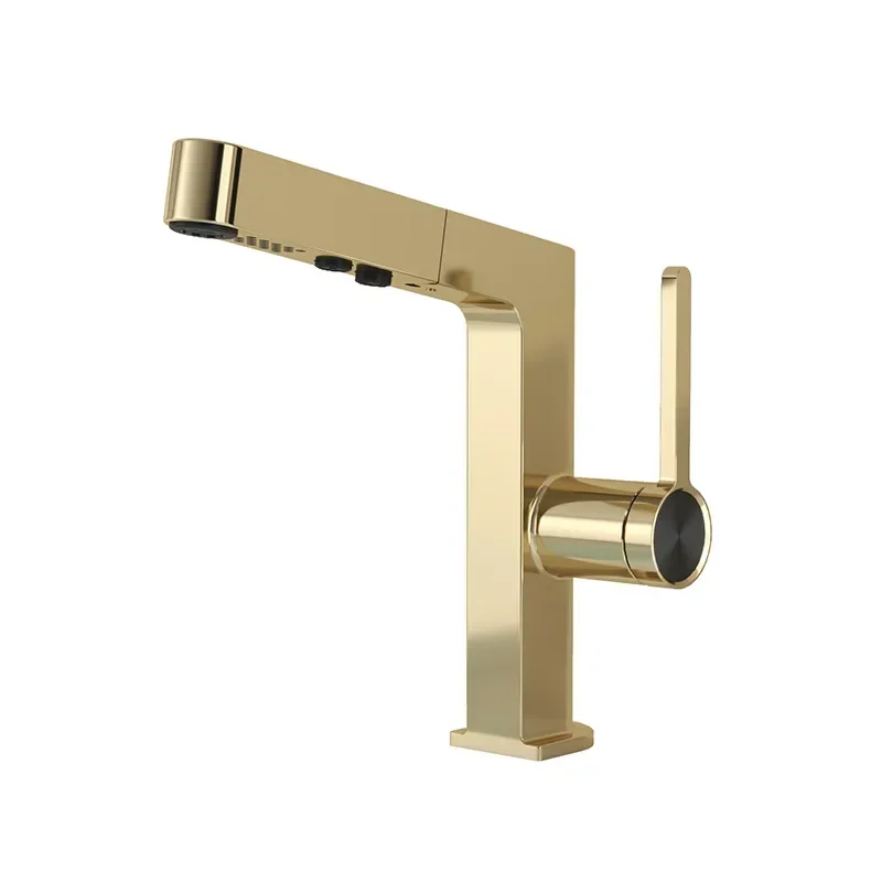 ก๊อกน้ำร้อน-เย็นแบบดิจิตอลในครัวเรือน, สุขภัณฑ์, ตู้ห้องน้ำ