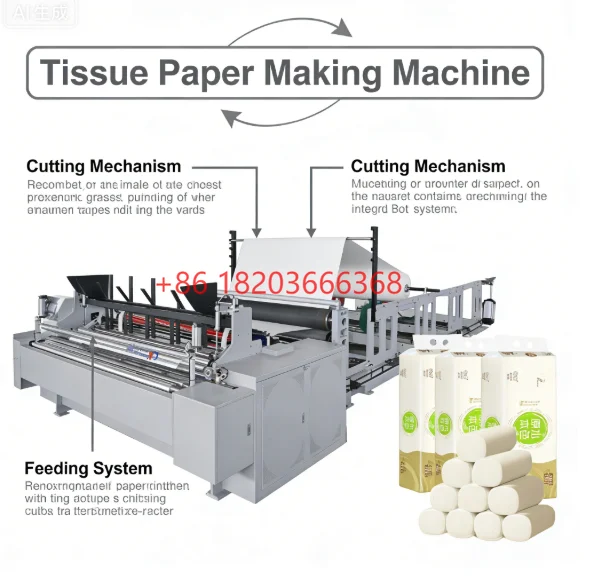 Yg Customized Elect…