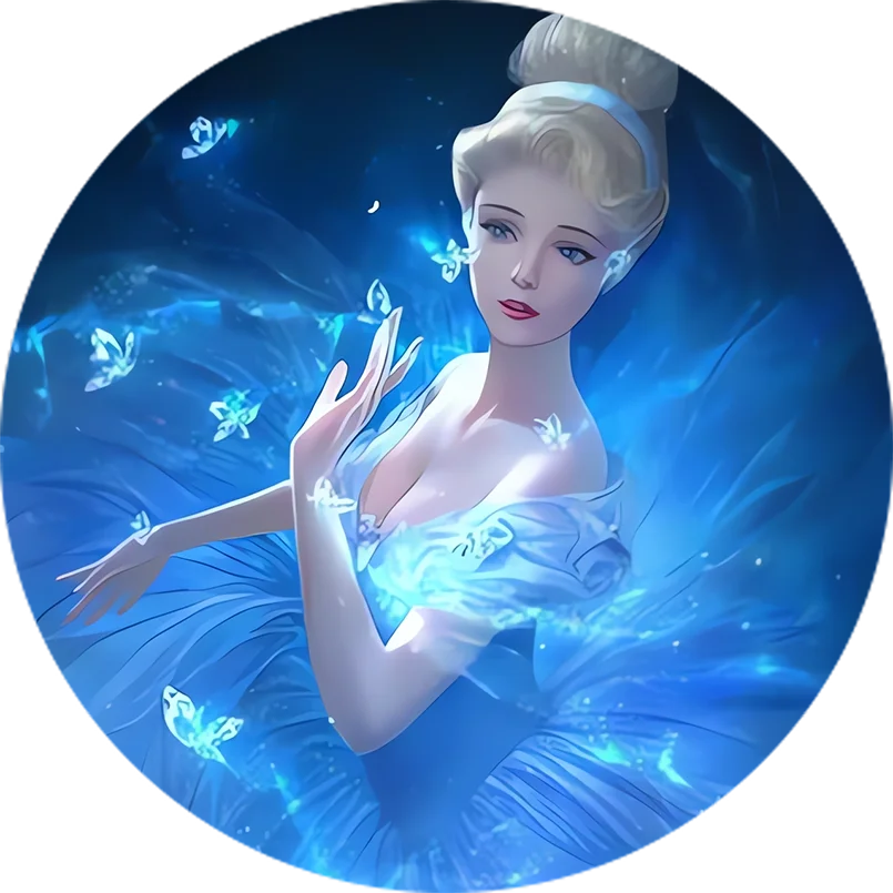 حامل هاتف المحمول سندريلا آيفون 16 حامل هاتف المحمول حامل البنصر Soporte Movil آيفون 15 14 12 13 برو ماكس