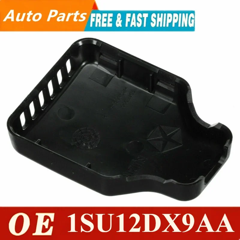 

Original high quality Humidity Sensor Cover Cap Fit For 2011-2019 Chrysler Jeep Dodge 1SU12DX9AA Car Accessories