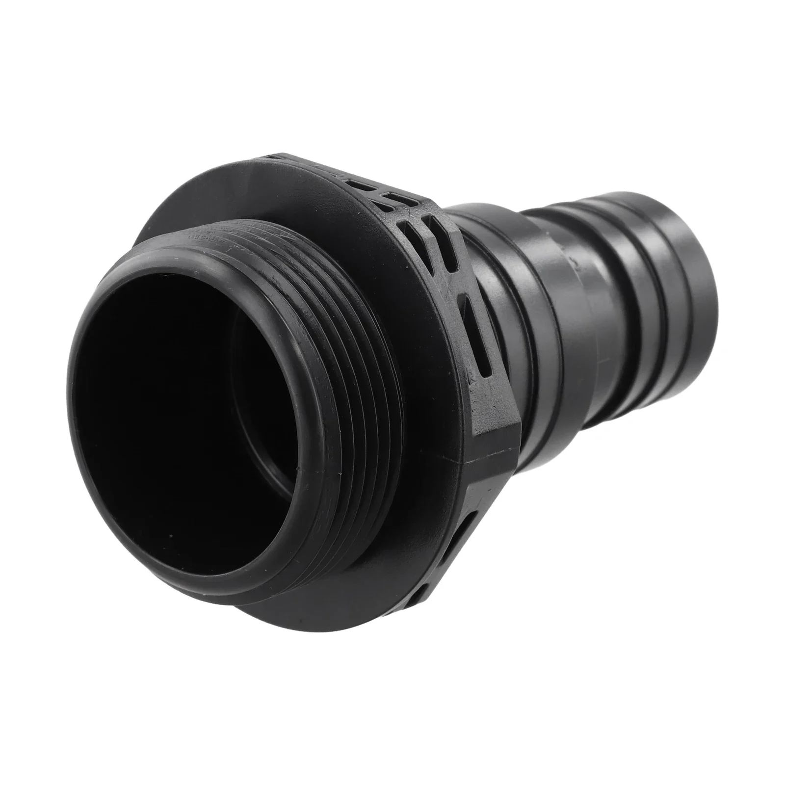 Reliable 3238 mm Pump Connection for SPS50 For SPS75 For SPS100 Circulation Pump Designed for Easy Pool Maintenance