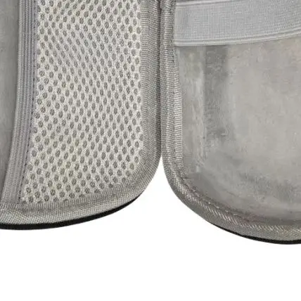 

Portable Handheld Carry Case For XF40H and R36 Ultra Game Console Bag Protective Cover Accessories Storage Box