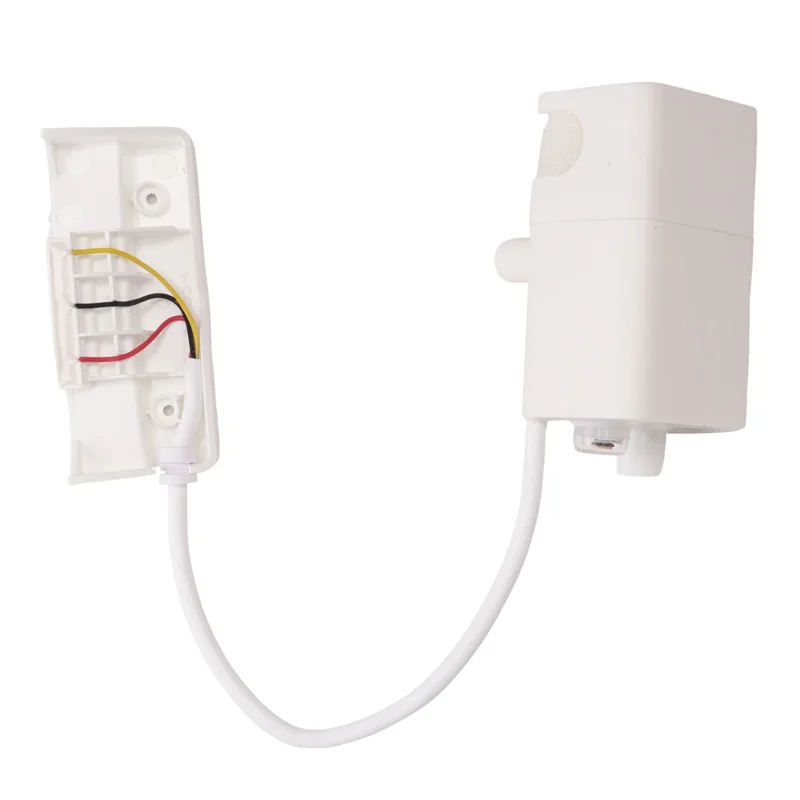 A94e-para xiaomi mijia pet bomba dispensadora de água para xiaomi acessórios reparação motor bomba de água fonte para xiaomi mijia app