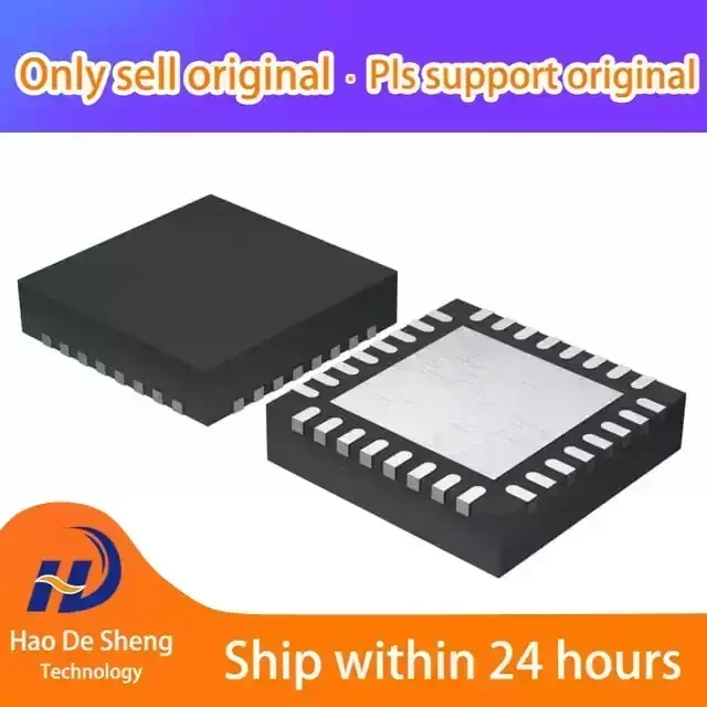 

1 шт./лот ADS1148IRHBR VQFN-32 новый оригинальный в наличии
