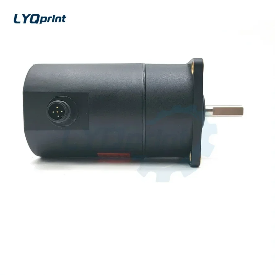 

Лучшее качество SM74 SM102 Серводвигатель SM102 Запасные части для печатного оборудования M3.148.1311 для Гейдельберга