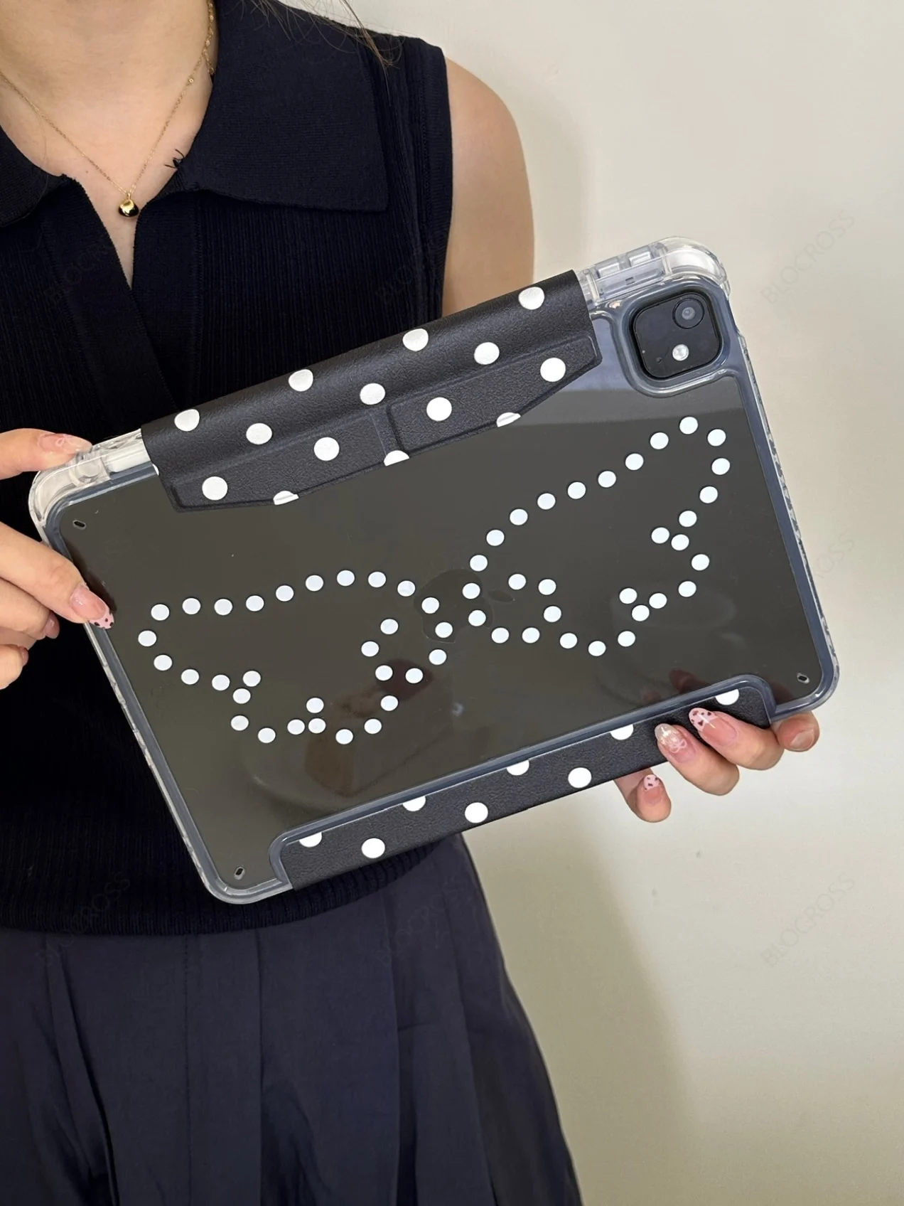 Thumbnail 4 - #39 Top iPad Mini 6 Cases Picks for Every Budget