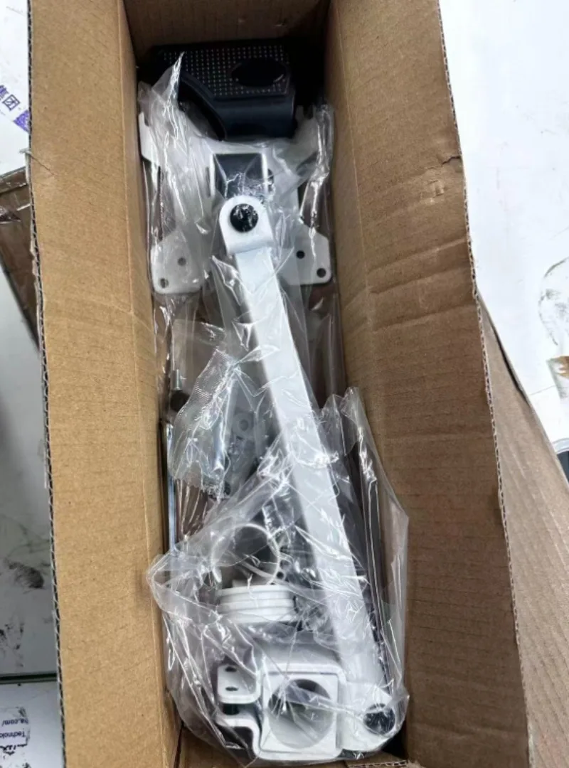 floor-bracket-tray-universal-accessories-keyboard-holder-diy-assembly-suitable-for-35mm-pipe-diameter-vertical-rod