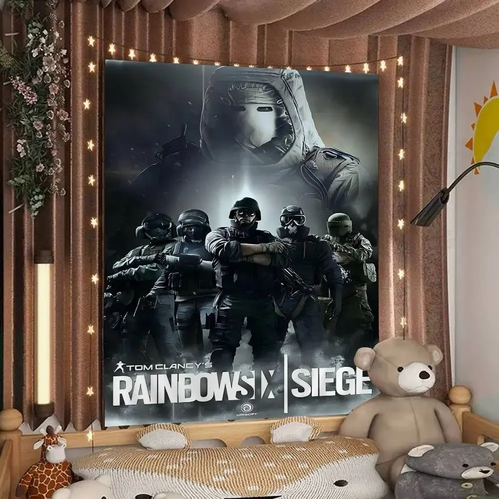 R-R6-R-Rainbows-Six…