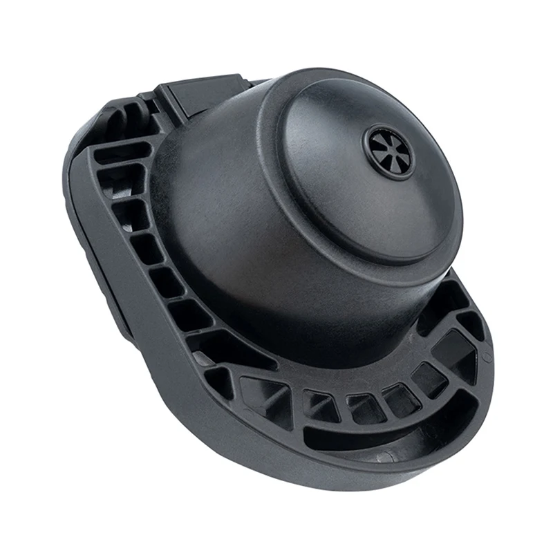Reusable Coffee Capsule Adapter For Dolce Gusto Capsules Eco-Friendly Refillable Coffee Pod Adapter for Home Office