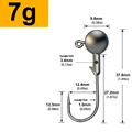 7g