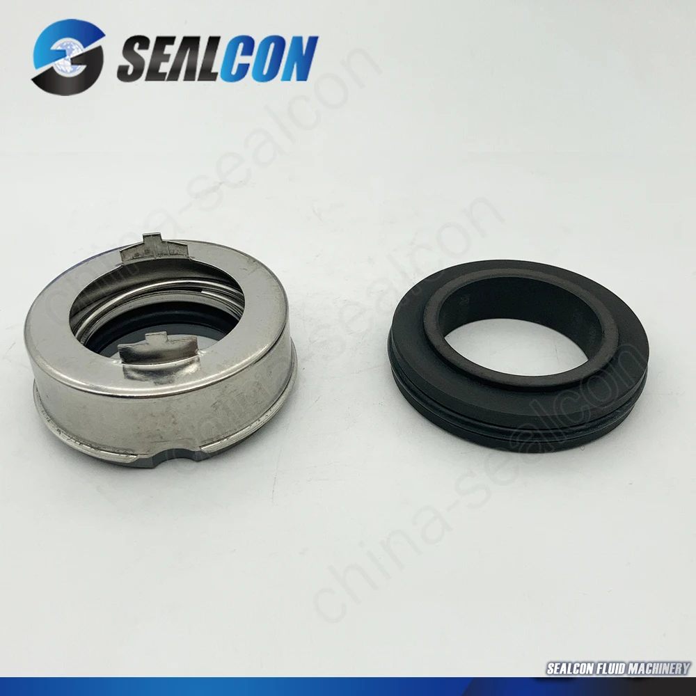 

35mm blackmer mechanical seal 334414 for PUMP CRL2, CRL3