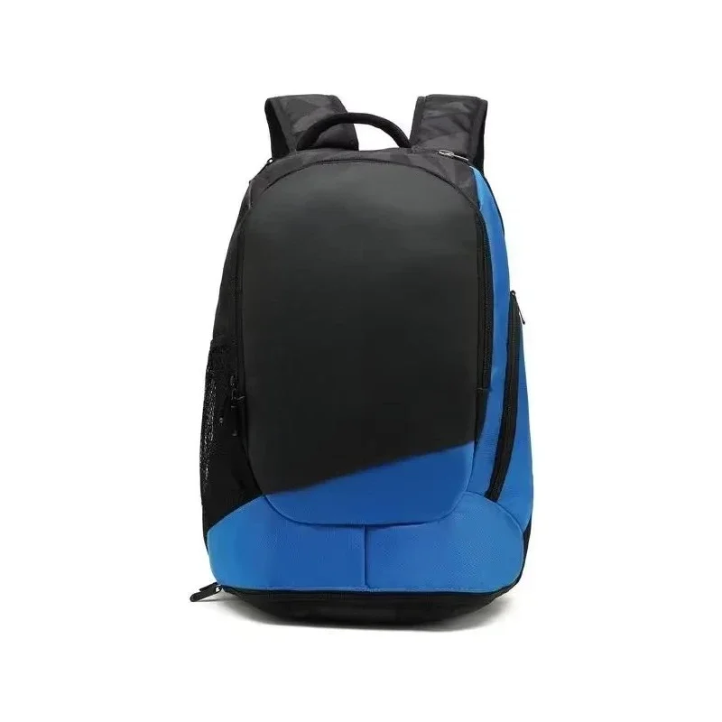 New Multifunctional Fitness Bag Badminton Tennis Travel Leisure Sports Backpack