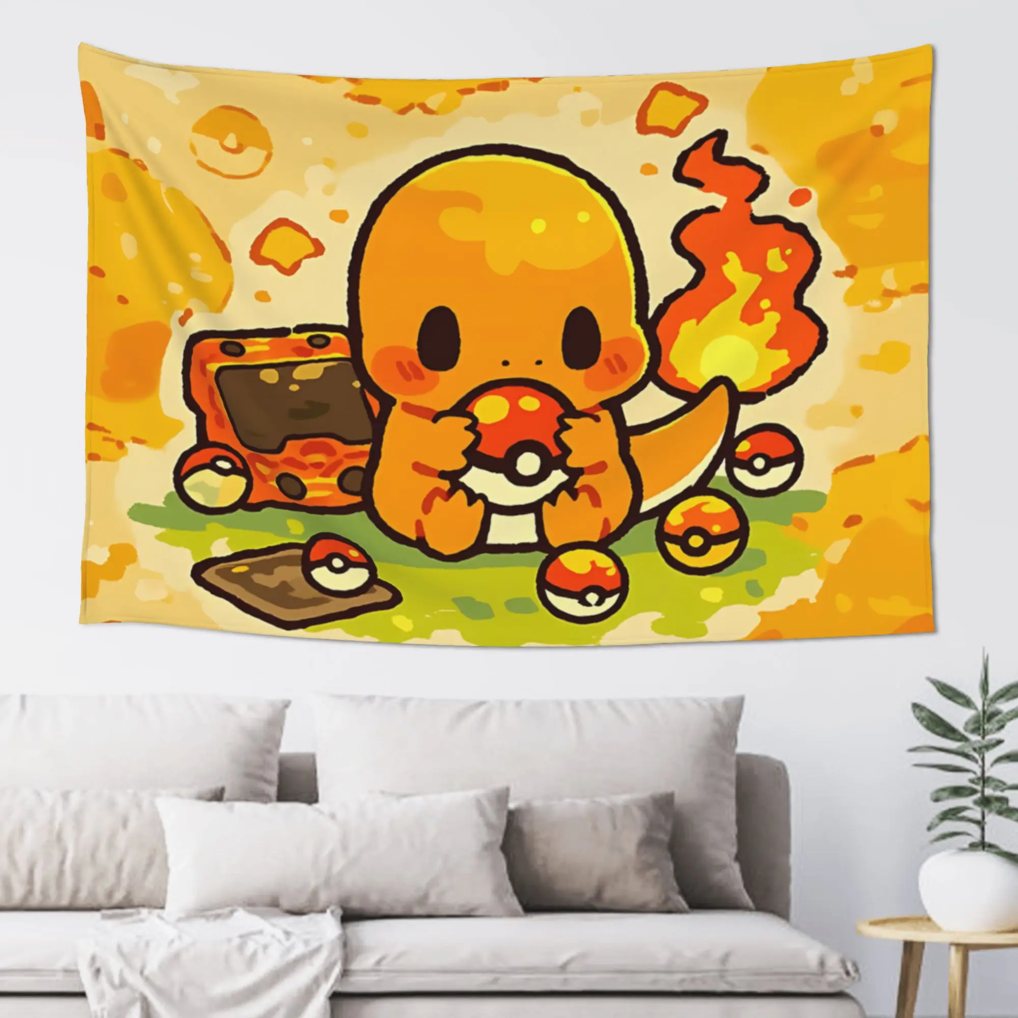 tapecaria-com-tema-de-anime-e-desenhos-animados-de-pokemon-estilo-«cutecore»-para-decoracao-de-quartos-e-casas-acessorios-de-decoracao-tapecaria-decorativa-decoracao-de-quartos-com-motivos-adoraveis