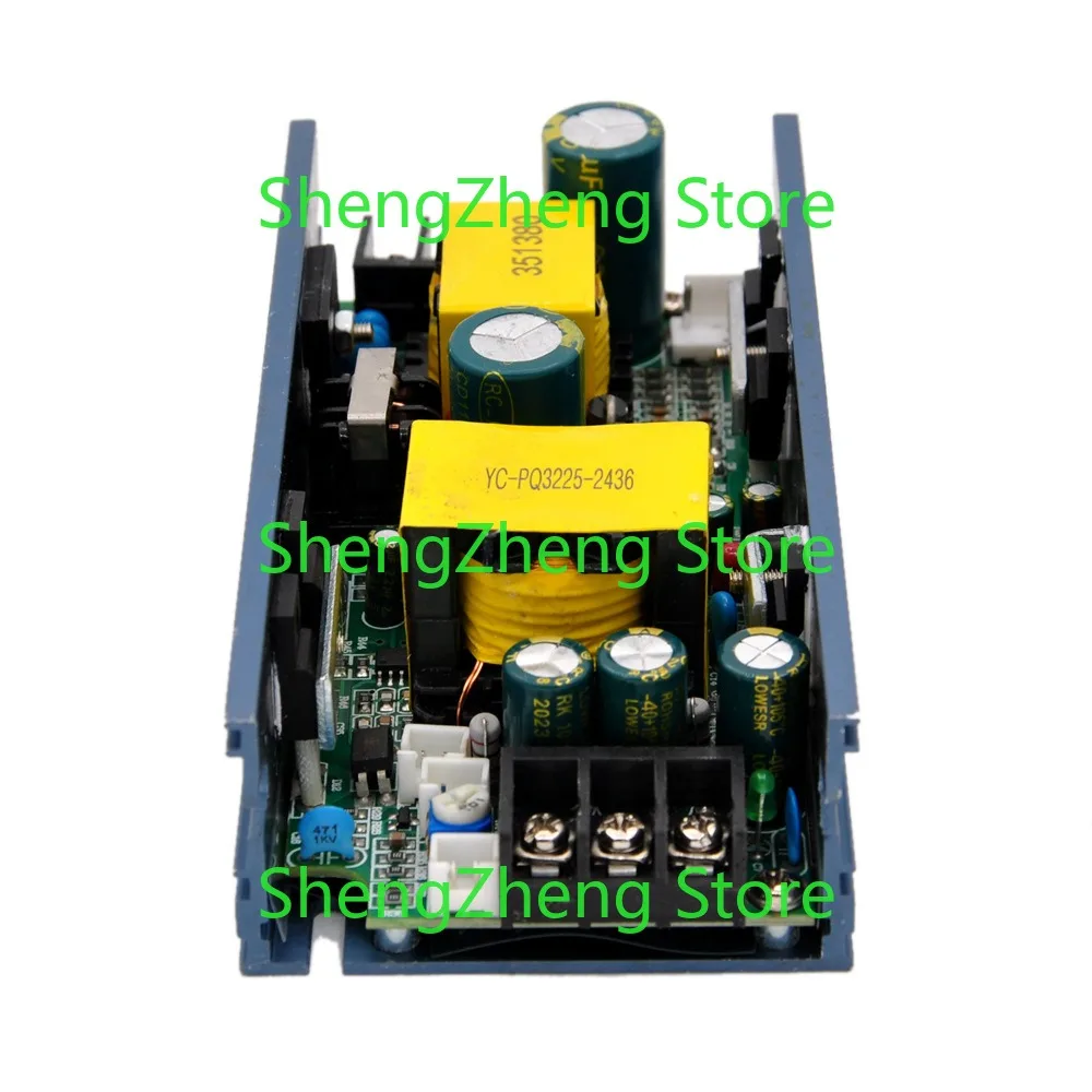 12V 24V 28V 36V 230W Stage Shaking Head Lamp Power Supply 5R 7R Beam Shaking Head Lamp Special Power Supply
