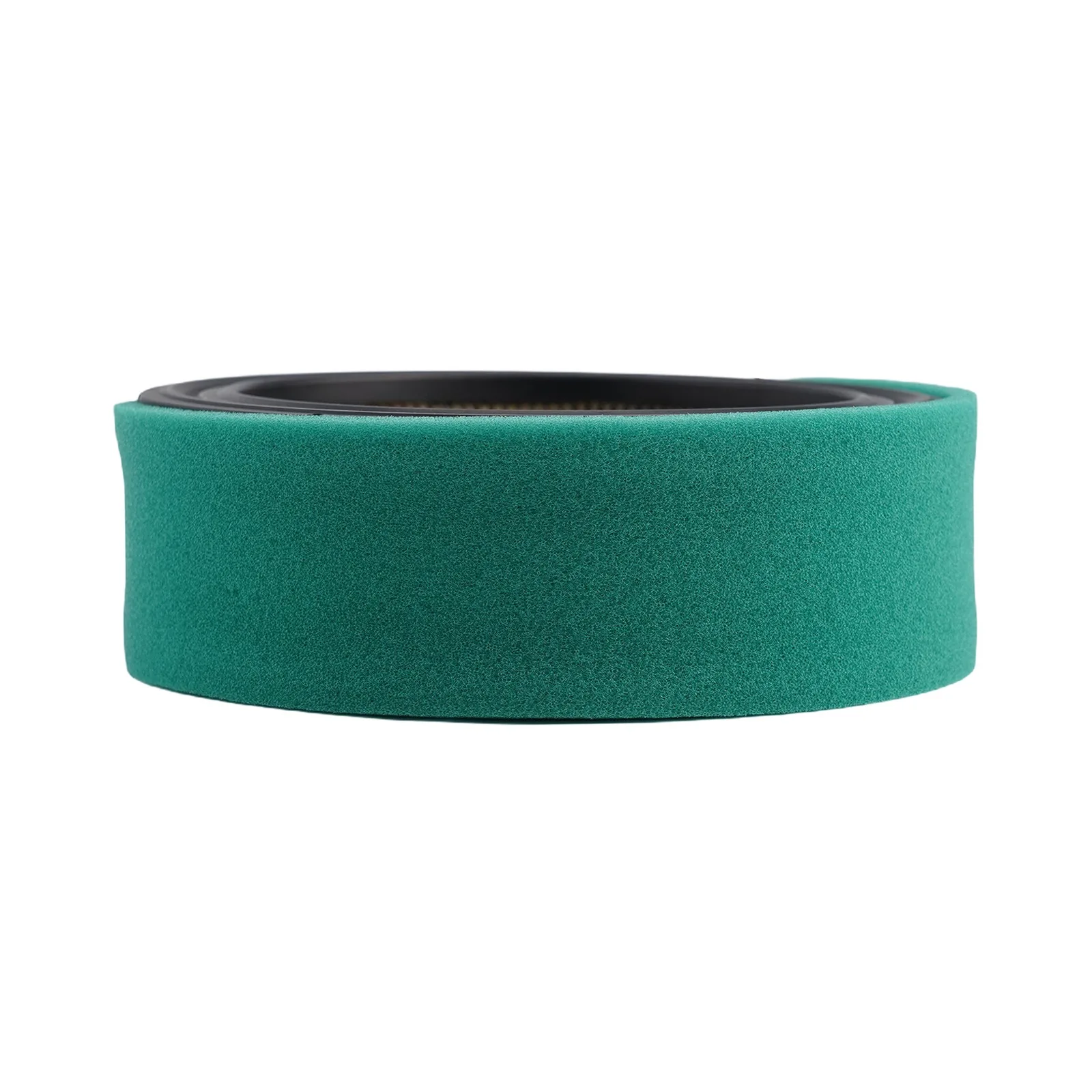 B S Air Filter 692520 Pre Filter Replacement Part Manual Measurement Deviation Perfect Fit Reliable Replacement Color As Shown