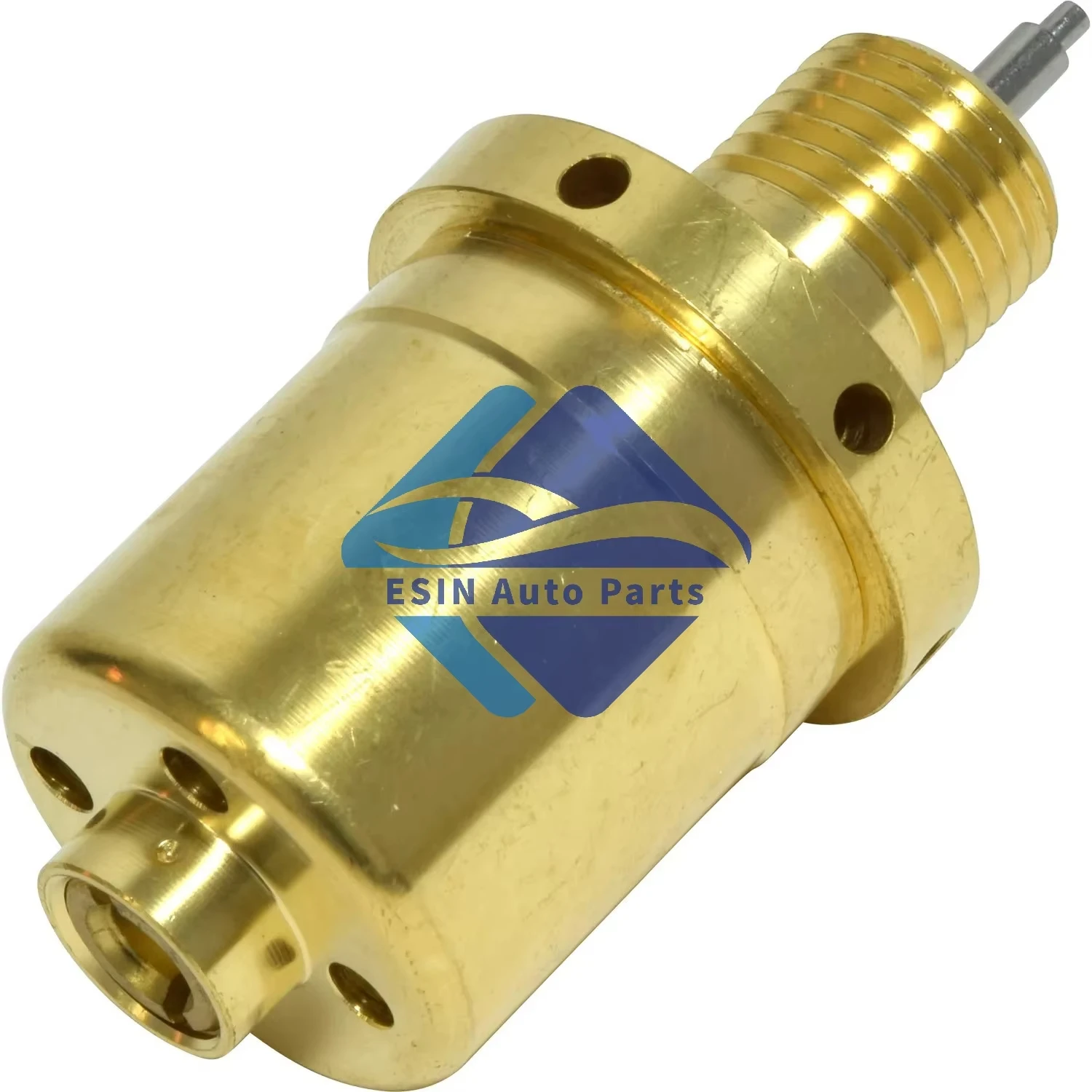 

SD7V16 PXV16 Auto Air conditioning Compressor Control Valve For Chevrolet For Audi For VW EX 10067C TEM254485 3155311 CV2501