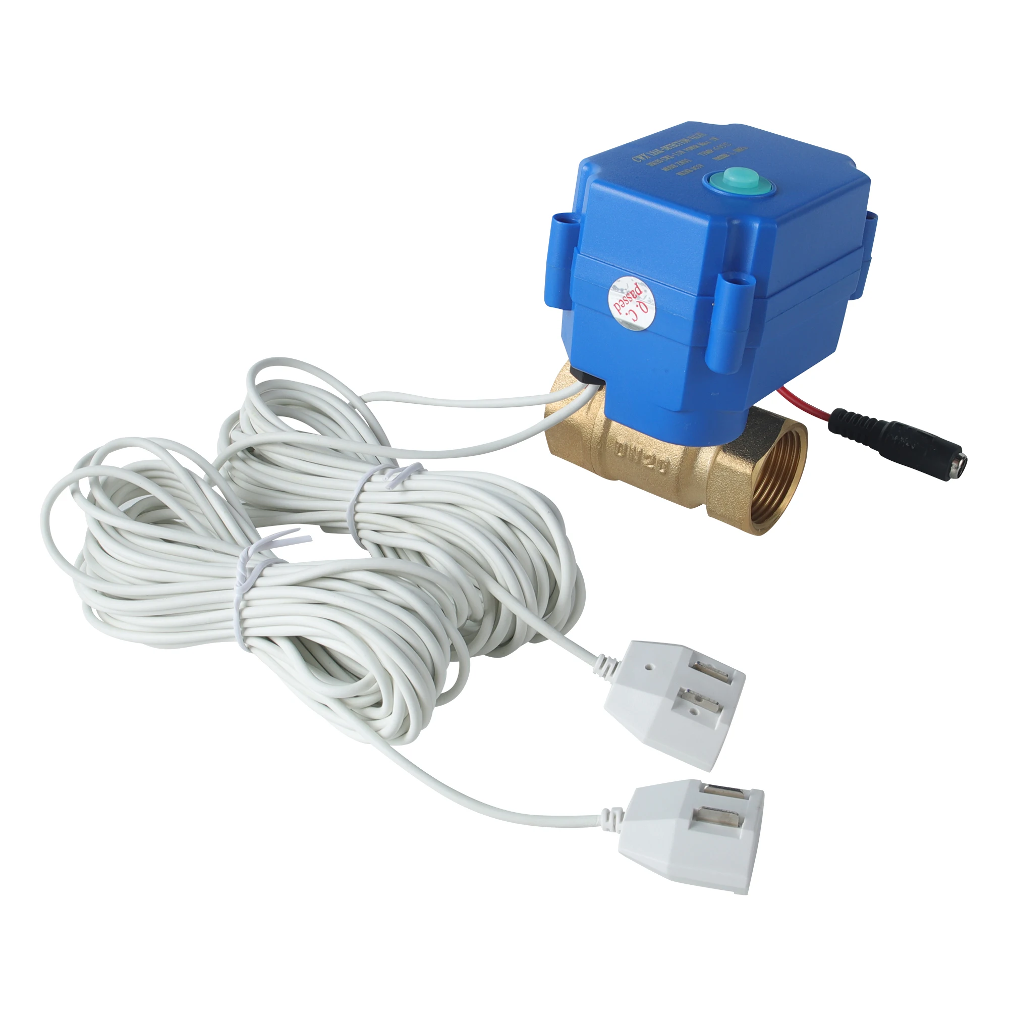 detector-de-fugas-de-agua-y-sistema-de-cierre-automatico-–-valvula-motorizada-de-laton-de-1-2-3-4-1-valvula-de-corte-de-agua-con-sensor-de-fugas-de-agua-de-6m