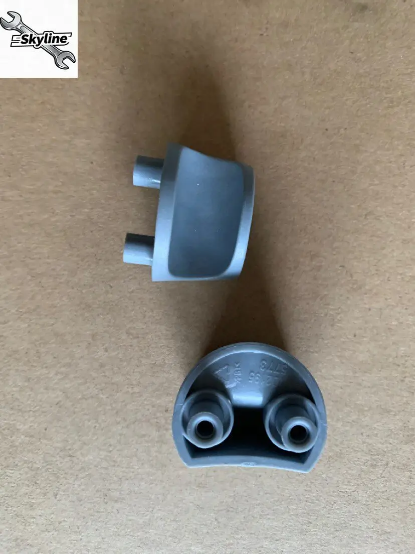 Rice cooker HD2195 2038 2298 2190 steam valve cover, thermal plate sealing ring, accessories