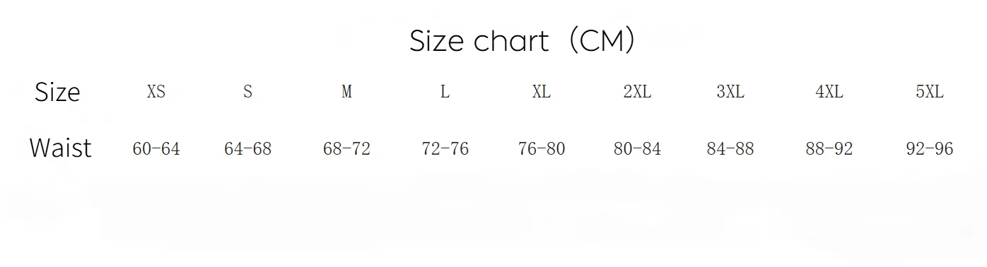 Womens Summer JK Uniform Pleated Short Skirt Mid-length Skirt Academic Style Waist Plus Size Black Student Skirt