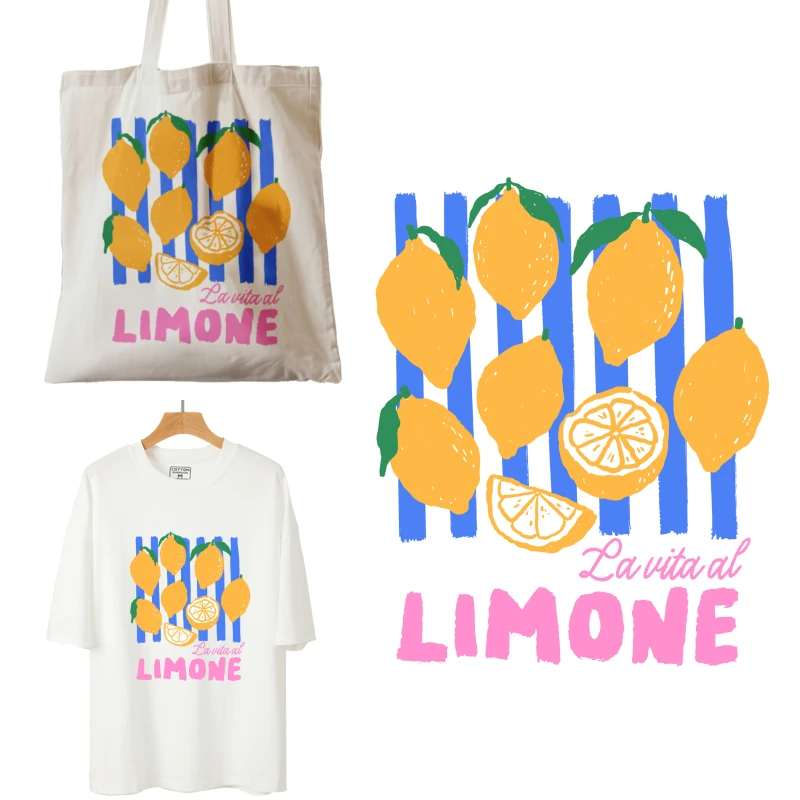 28-см-милые-лимонные-буквы-с-принтом-теплопередачи-аксессуары-для-одежды-виниловая-нашивка-моющаяся-футболка-«сделай-сам»-и-холщовая-сумка