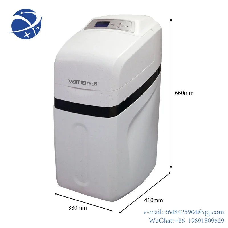 

YYHC filtro purificador de agua commercial ro water treatment plants purification systems reverse osmosis water filter system