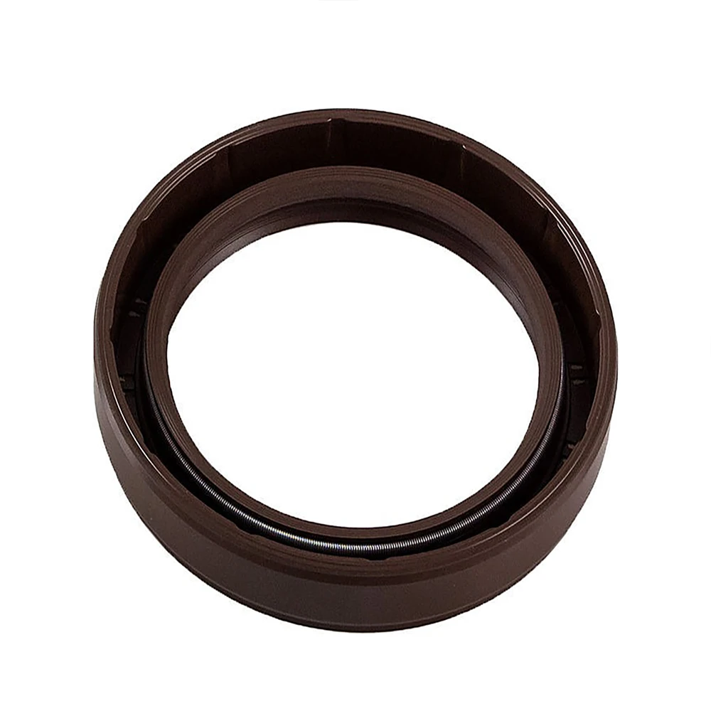 93102-63004 Upper Crankshaft Oil Seal for Yamaha 200-250HP Boat Engine