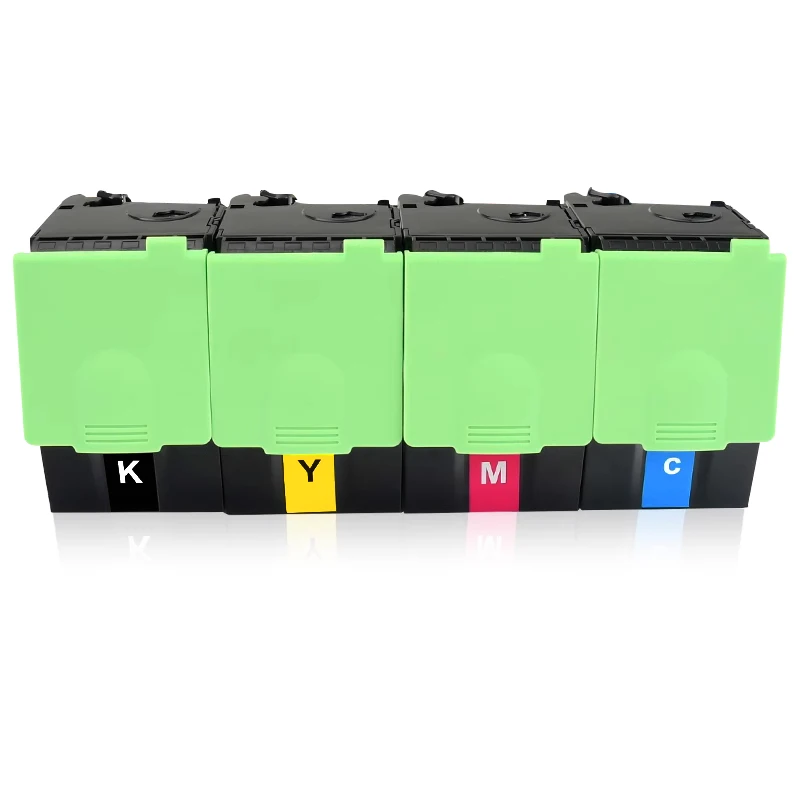 Toner Cartridge for Lexmark CS310n CS310dn CS410n CS410dn CS410dnt CS510de CS510dte CS310 CS410 CS510 CX310 CX410 CX510 Toner