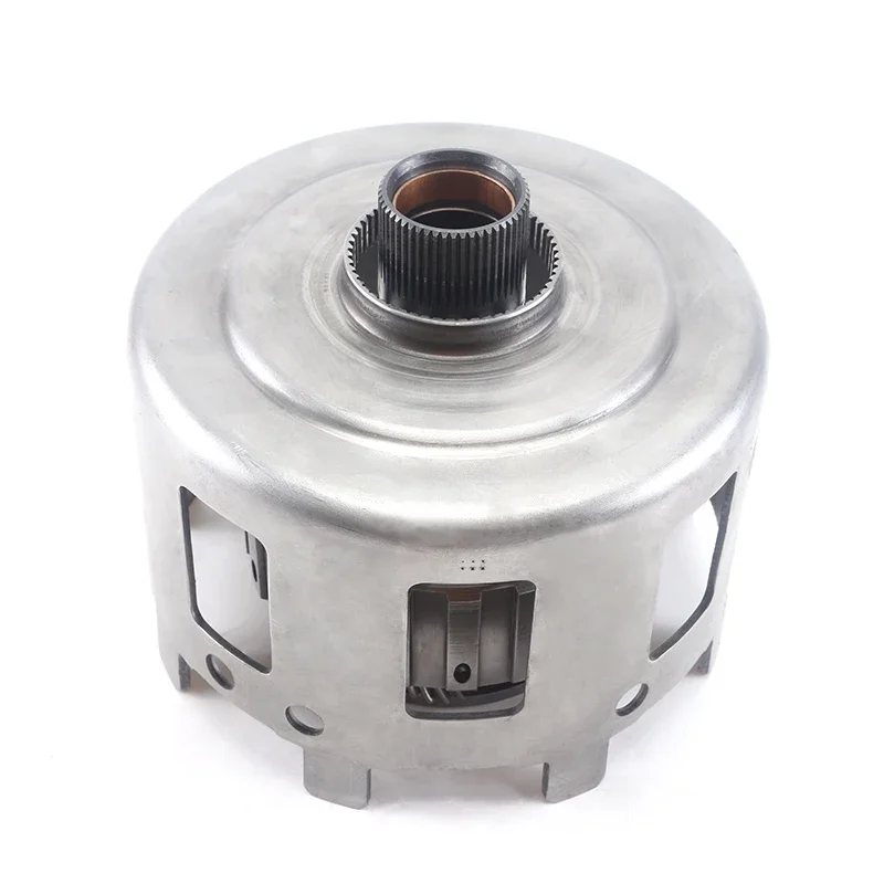 

4L60E Transmission Gear Sun Wheel For GM Chevrolet Buick New Brand Automotive parts