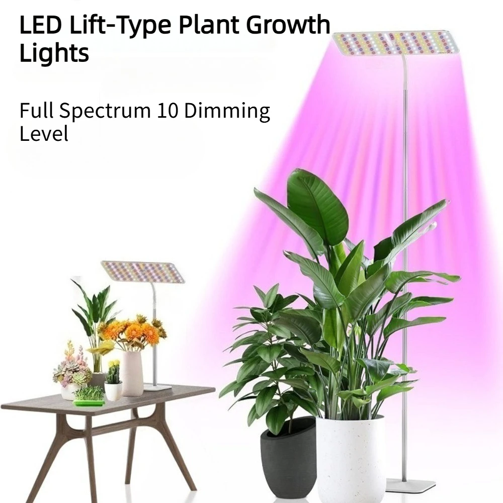 lampara-led-para-el-crecimiento-de-plantas-con-10-niveles-de-intensidad-10w-20w-30w-luz-de-espectro-completo-funcion-de-temporizador-de-tres-velocidades-lampara-para-plantas-con-sistema-de-elevacion