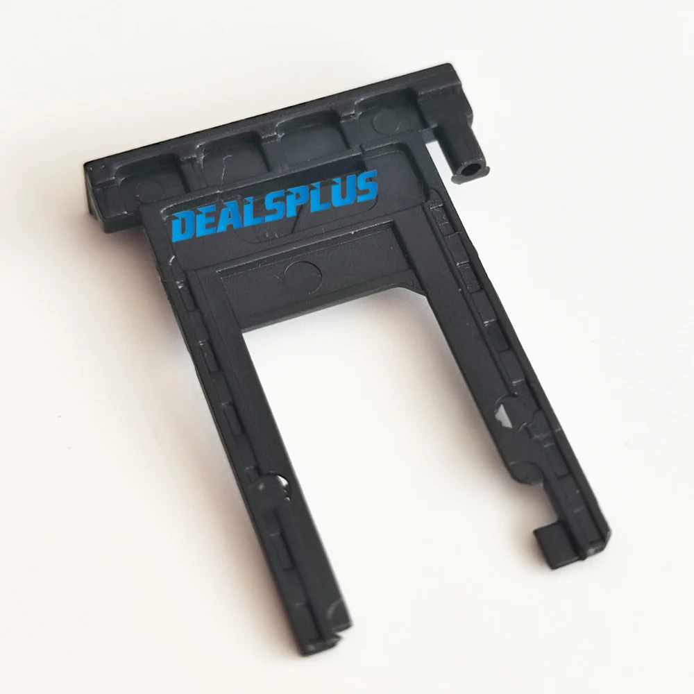New Replacement SIM Card Tray Holder Slot Repair Part For Lenovo