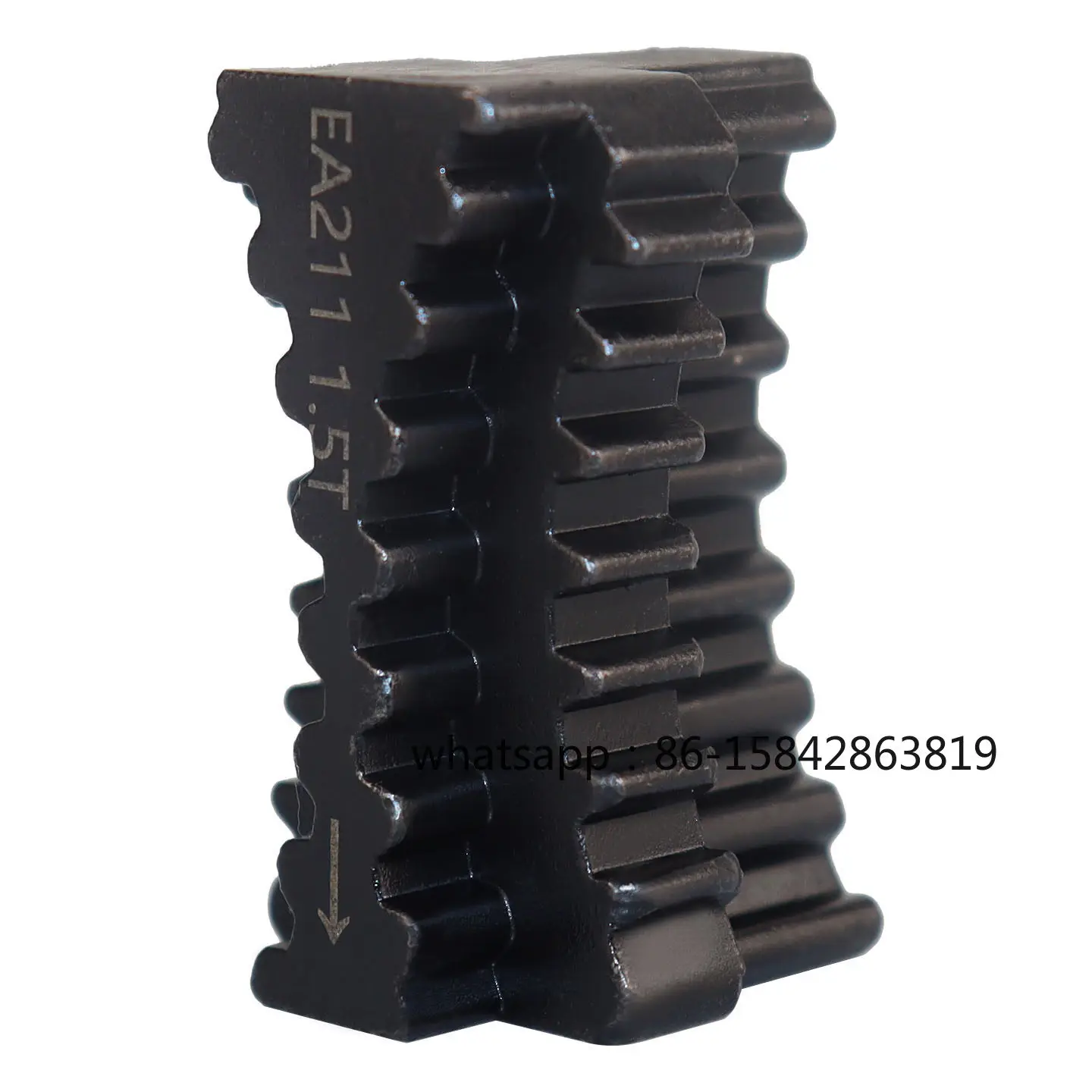 Suitable for EA888/EA211 engine camshaft timing gear fixing tool 3-in-1