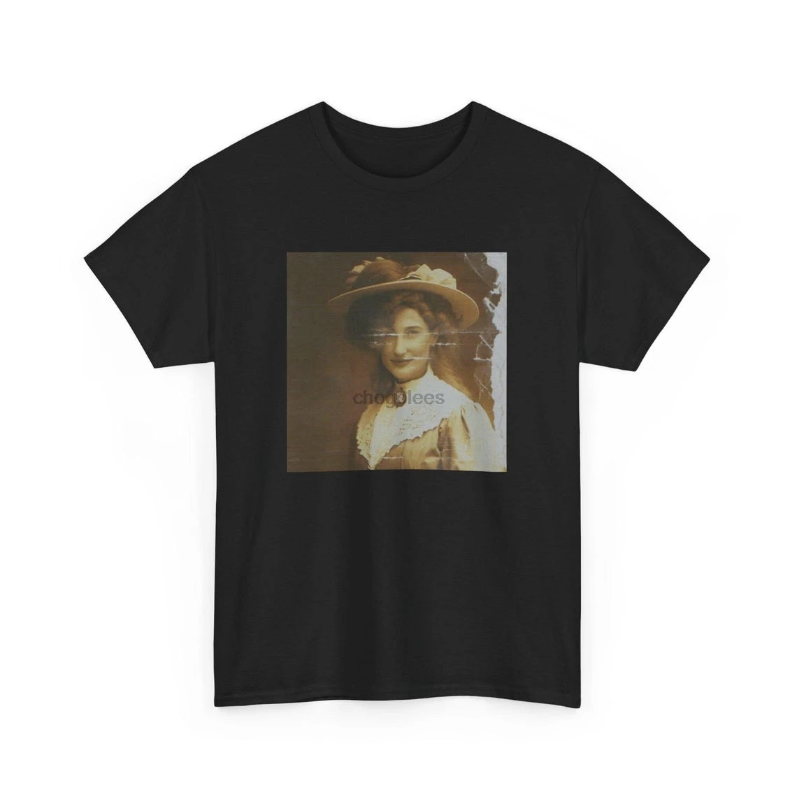 Agatha Harkness old photo tshirt Kathryn Hahn as Agatha shirt