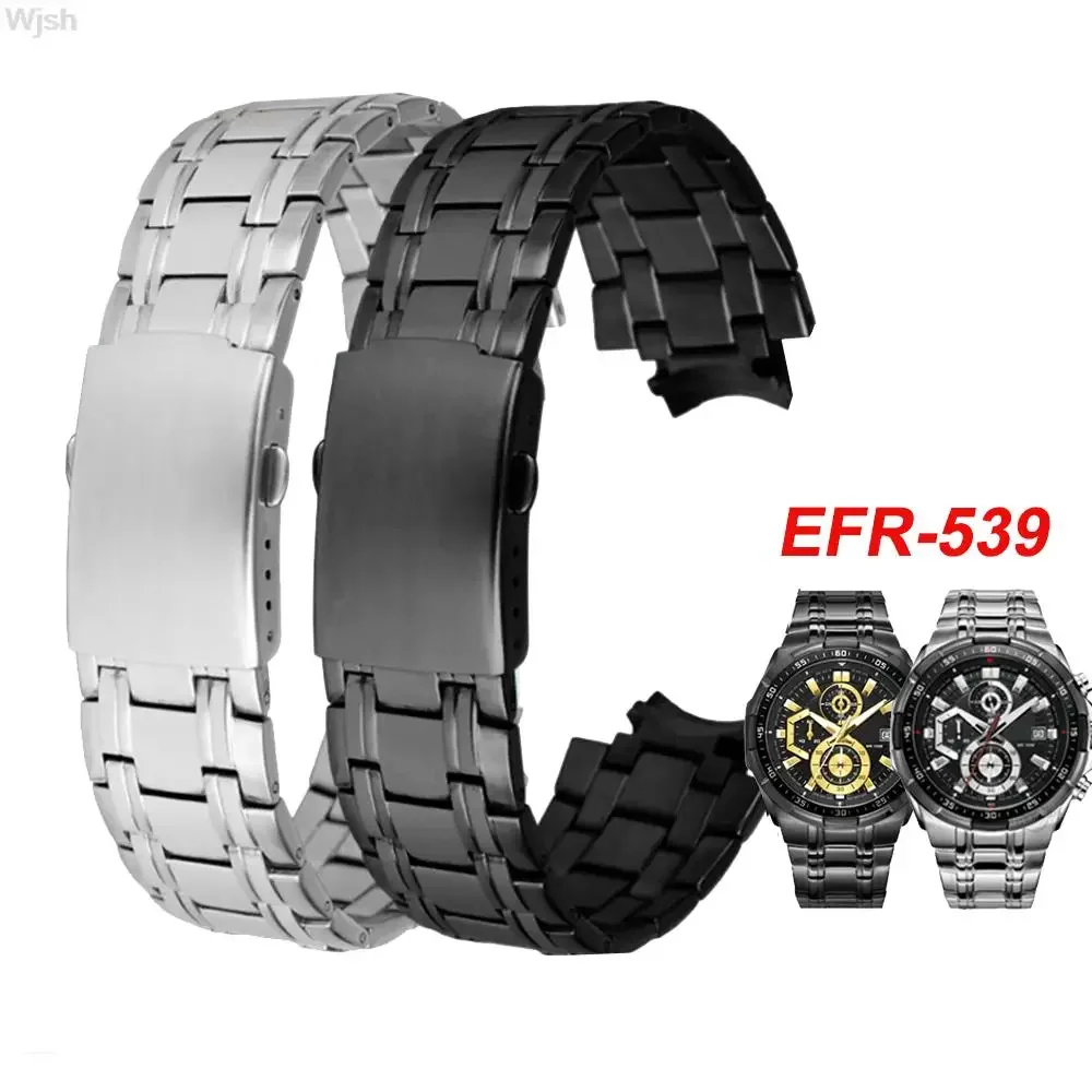 Casio Edifice 5490 Price AliExpress