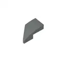 Dark gray-100pcs