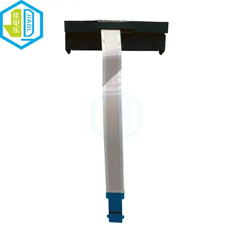 Computer cables HDD Connector For HP pavilion 15-AB 17-G G17-G DD0X18HD011 809296-001 hard disk drive cable