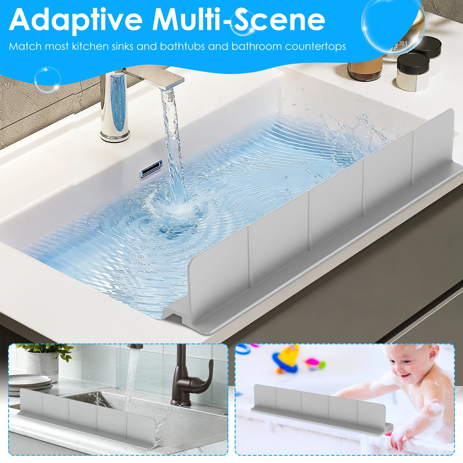 Thumbnail 3 - #64 Best Faucets to Buy In 2026
