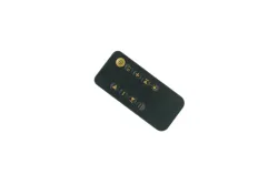 Remote Control Compatible For JBL Partybox 300 Portable Party Speaker