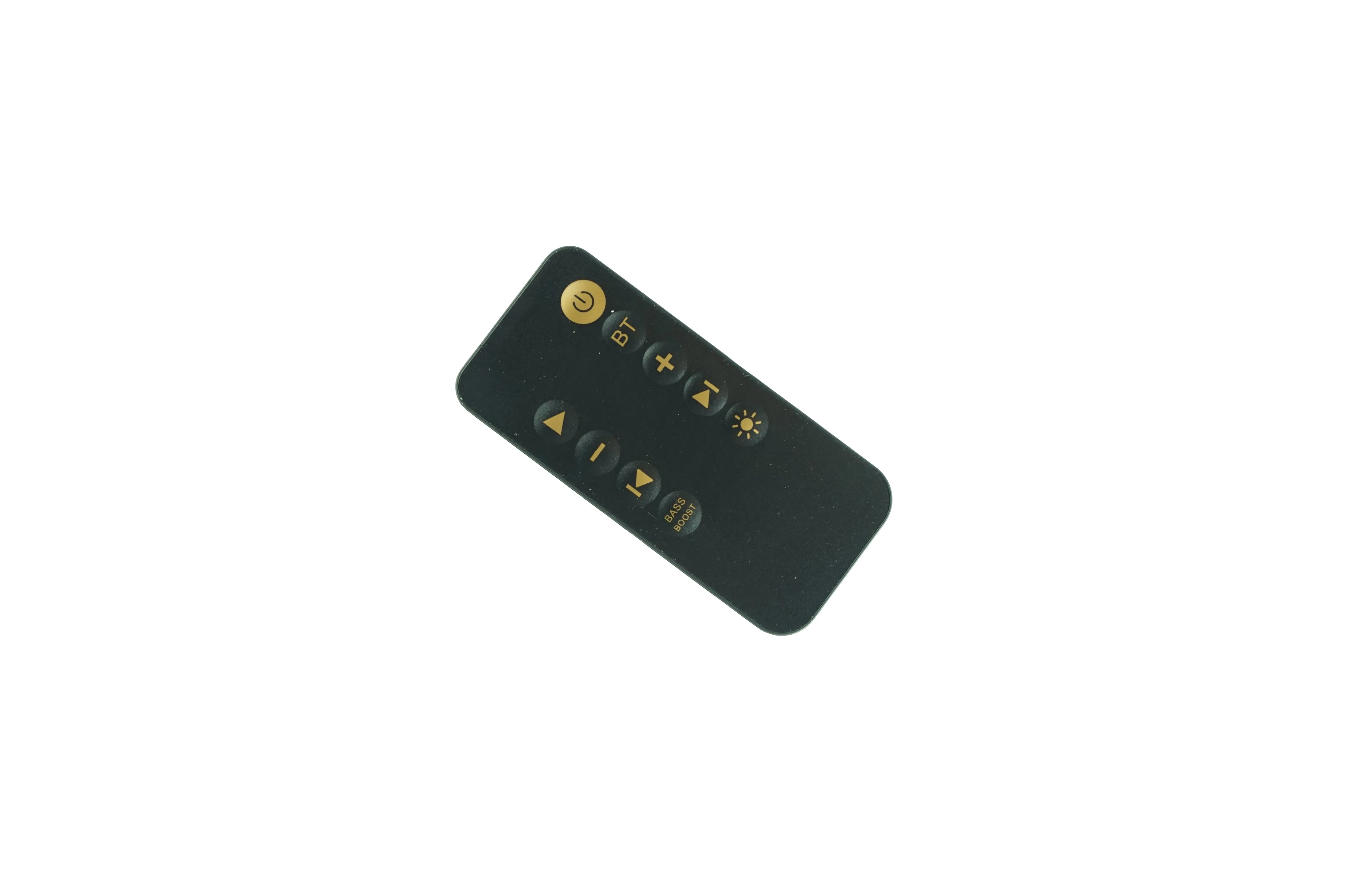 Remote Control Compatible For JBL Partybox 300 Portable Party Speaker