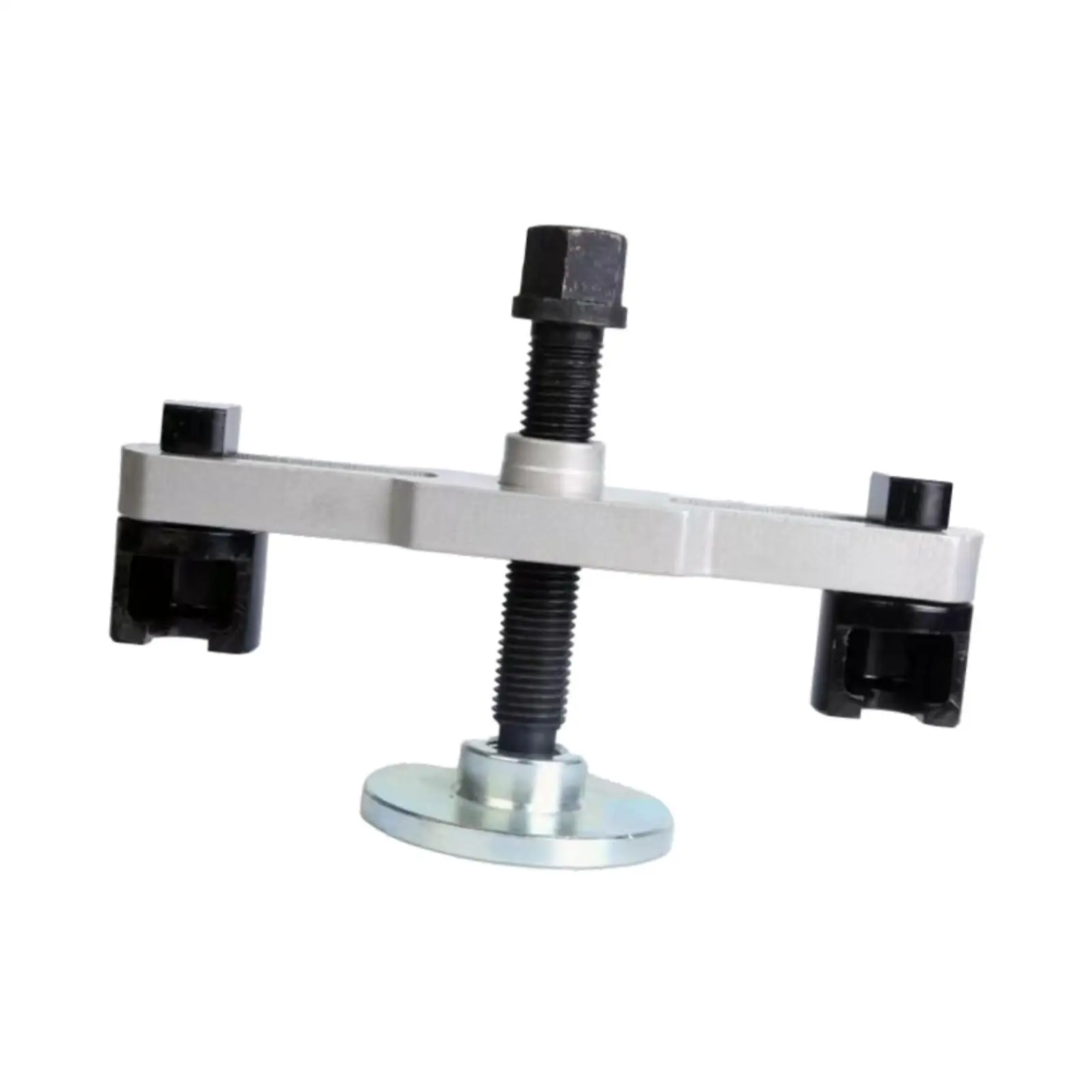 Wheel Hub Puller Quick Dismantling Easy to Use Multi-scenario Practical