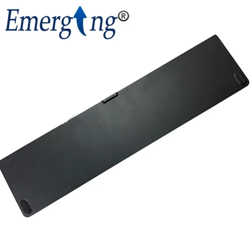 Imagem -03 - Dell Latitude Bateria do Portátil Original 3rnfd Dell Latitude E7420 E7440 E7450 V8xn3 G95j5 34gkr 5k1gw 7.4v 54wh