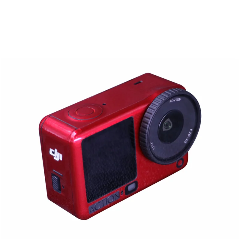 For Dji Action 6 Ca…