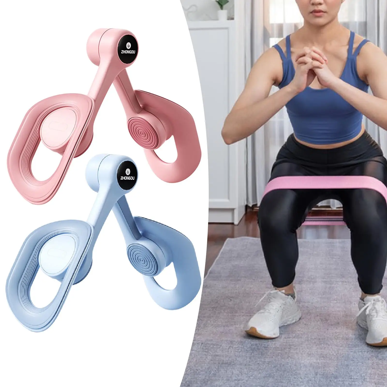 equipamento-de-exercicio-para-coxas-com-rotacao-de-360-graus-treinador-ergonomico-de-quadris-tonificador-de-coxas-internas-para-mulheres-em-casa