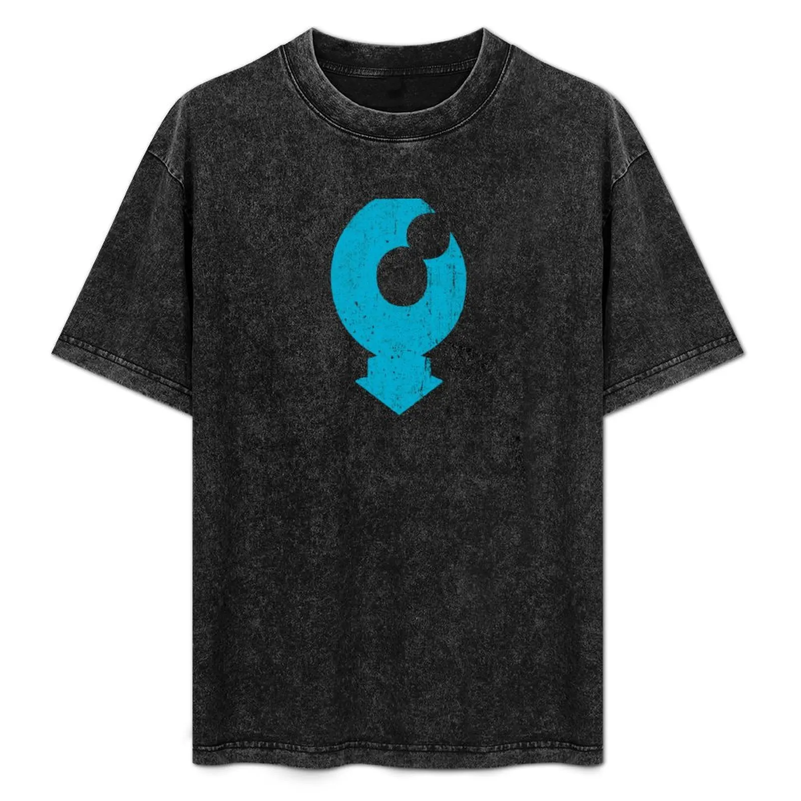 

Lobster Johnson T-Shirt Athletic Fit Sports Short Sleeve Top